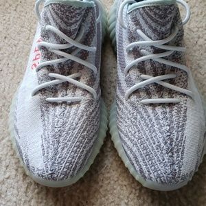 Have 8 pairs, passing on blessing!